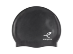 Bonnet de bain silicone