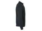 Cardigan basic junior