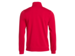 Cardigan basic homme