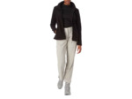 Veste polaire coari ii femme