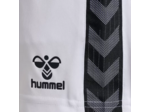 Hmlauthentic pl shorts woman