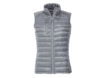 Hudson veste femme