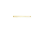Barrette pin´s 6 reductions