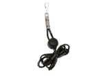 Cordon pour sifflet - lot de 3