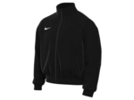 Nike dri-fit academy pro 24 track j