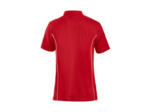 New conway homme