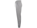 Premium oc pants ladies
