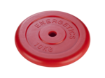 Disque caoutchouc 28 mm