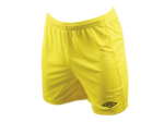 Short classic junior