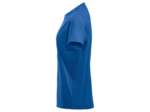 Premium t femme
