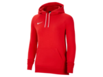 W nk flc park20 po hoodie