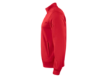 Basic active cardigan