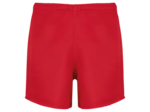 Short rugby
