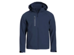 Milford jacket