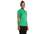 POLO PERFECT FEMME