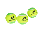 Balles mid tennis stage 1