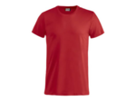 T-shirt basic t junior
