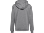 Hmlauthentic pl hoodie kids