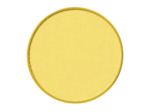 Pa 111 neutre or alu 50mm