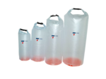 Sac etanche 64l