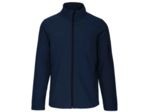 Veste softshell homme