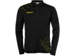 Veste score 26 junior