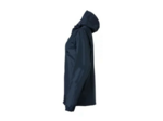 Veste de pluie basic unisexe