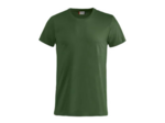 T-shirt basic t junior