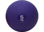 Medecine ball souple