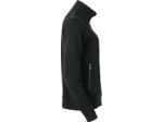 Classic ft jacket