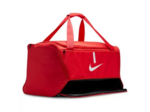 Sac duffel academy team