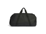 Sac de sport tiro m