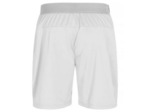 Basic active short junior