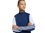 Veste squadra 25