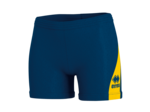 Short amazon 3.0 junior
