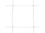 Filet football a 11
