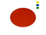 Cercle