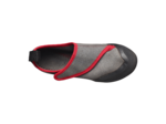 Chaussons climby junior
