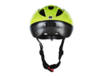 Casque kid ecomax
