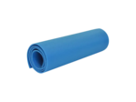 Natte 140 x 50 x 0.7cm