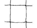 Filet de rechange 300x200x120
