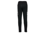 Lead 2.0 training pants enfant
