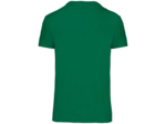 T-shirt bio150ic col rond enfant