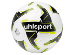 Ballon football soccer pro synergy