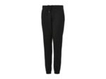 Pantalon dalila fille i