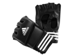 Gants mma sans pouce