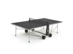 TABLE 100X OUTDOOR