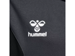 Hmlauthentic pl hoodie kids