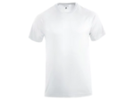 Active t homme