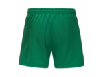 Short de rugby sanremo adulte